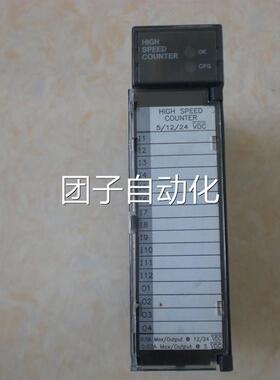 *IC693APU300/305C J H IC693PCM301L M IC693CMM302L GE-FANUC询