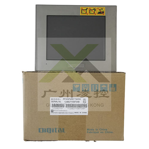 议价proface 触摸屏, PFXGP4501TAAC, PFXGP4301TADW, PFXST3￥