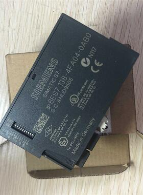 现货促销 新原装 西门子 6ES 13-48FA074-全0AB0 实物照片询价