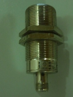 ！原装正品传感器IM30-10BPS-ZC1,价格商议 询价