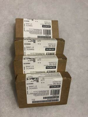 $6ES7131-4BF00-0AA0西门子ET200S模块 6ES7 131-4BF00-0AA0询价