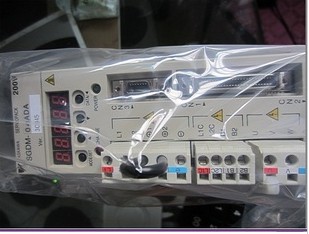 SGDH-04ae-0y安川伺服全新的，现货询价