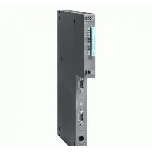 德国西门子 CPU416F-2模块 6ES7416-2FN05-0AB0 原装正品未开封议