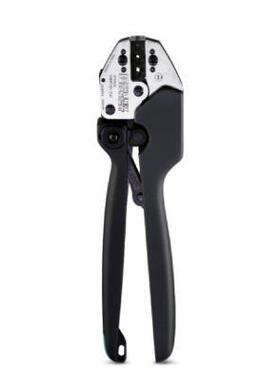 ！现货供应菲尼克斯电涌保护连接器 - PT 3-HF-12DC-ST - 2858043