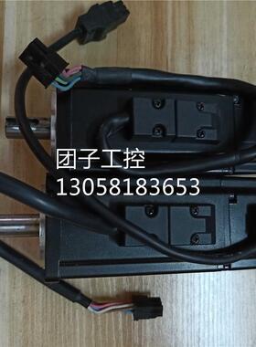 ￥ECMA-C30602FS/ECMA-C20602SS 台达电机 修 询价