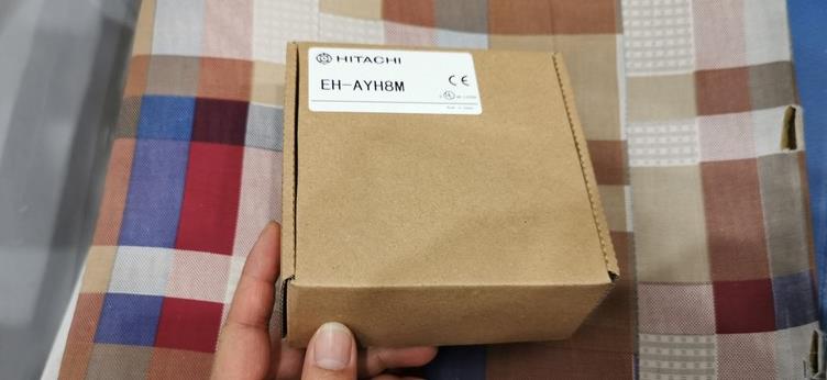 $PSM2-A2/CPU22-02HC PIH-DM POH-TM/RH/SH AGH-I/ODV/BSM-5A询价