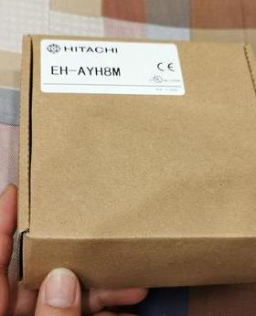 $PSM2-A2/CPU22-02HC PIH-DM POH-TM/RH/SH AGH-I/ODV/BSM-5A询价