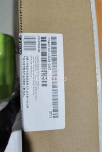 0AX1 SIMATIC OP7操作屏 607 1JC20 6AV3 0AX1询 6AV3607