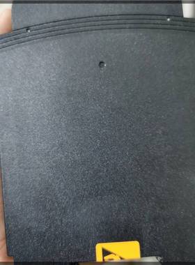 进口施迈赛SCHMERSAL安全继电器 FWS1205C FWS 1205 C 现货询价