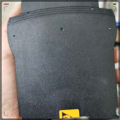 进口施迈赛SCHMERSAL安全继电器 FWS1205C FWS 1205 C 现货询价