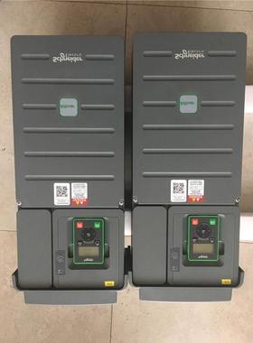 全新原装ATV610D11N4/ATV610D15N4/ATV610D18N4变频器现货 询价