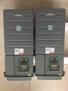 全新原装ATV610D11N4/ATV610D15N4/ATV610D18N4变频器现货 询价