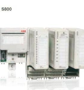 ABB模块全新AI810,AI815,AI820,AI825,AI830A,AI835A,AI845询价