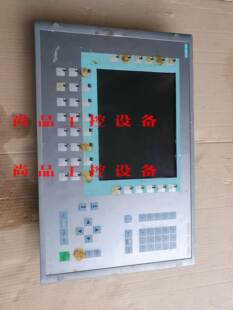 西门子6AV6643 1AX1询价 0DD01