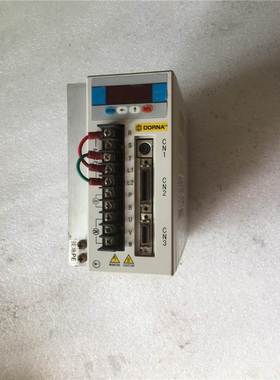 伺服驱动器 EPS2-WA100L123询价