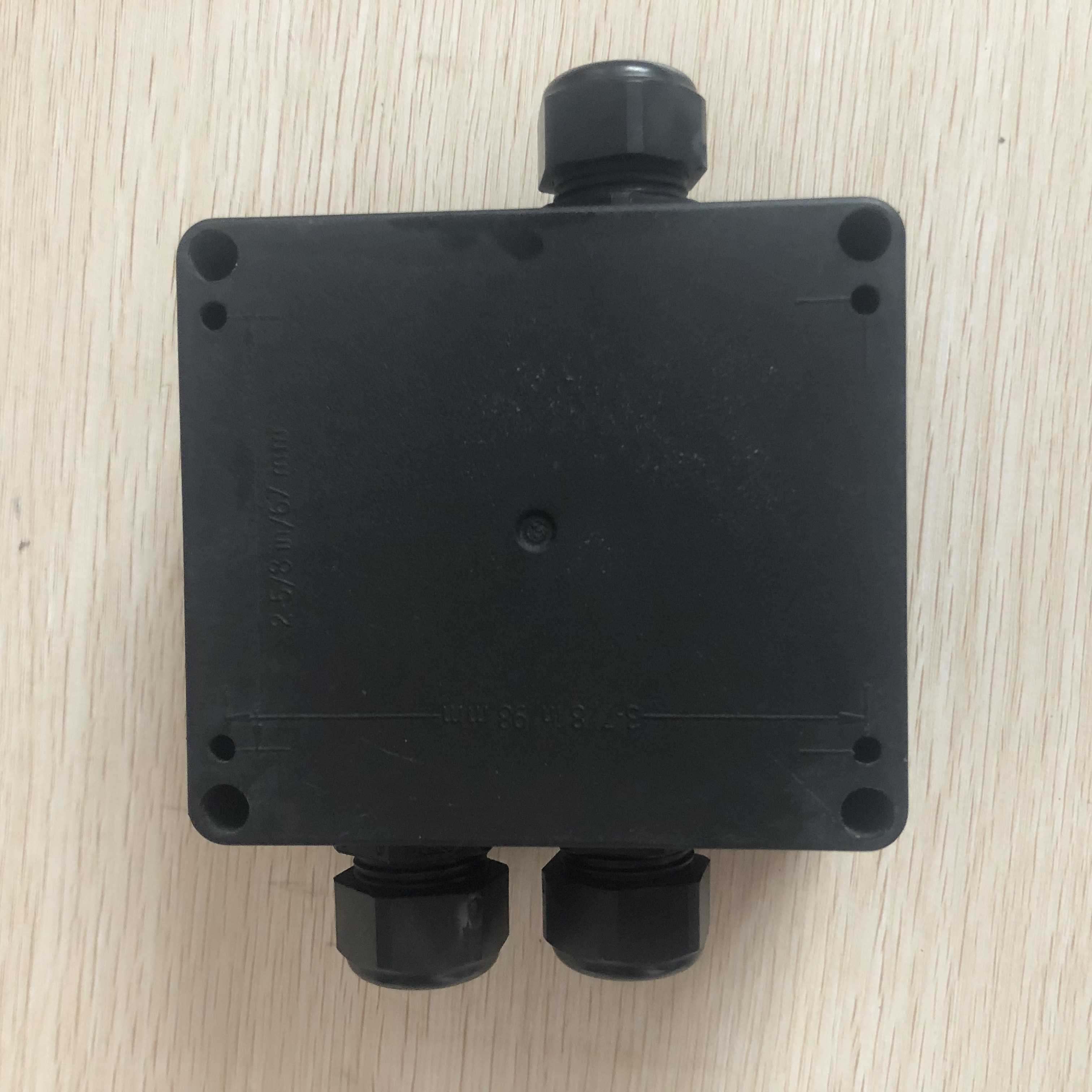 @现货促销 全新有刮花 原装 AB 罗克韦尔 1485t-P2T5-T5 实物拍摄