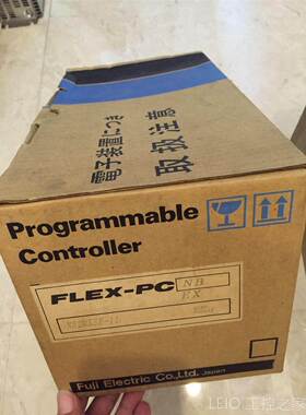 *NB1W56R-11/NB1W24R/NB1U40R/NB1U24R FUJI富士PLC 全新原装询价