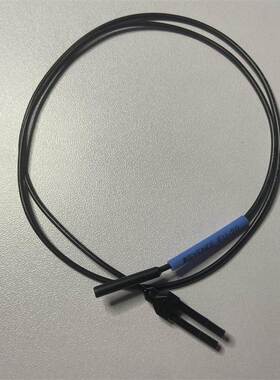 $KEYENCE/基恩士 FU-20 光纤单元 反射型 光纤元件种类 店铺实询