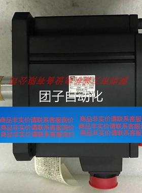 伺服电机 HC202S-S-1 H-C20BSS1-A33A42-A472询价询价