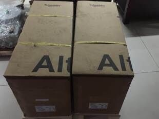 ATV630D18N4/ATV630D22N4/ATV630D30N4 ATV630D22M3施耐德变频器