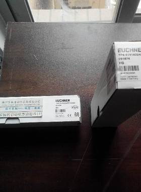 084132 TP4-4131A024M德国安士能TP4-4141A024SEM4AS2现货询价