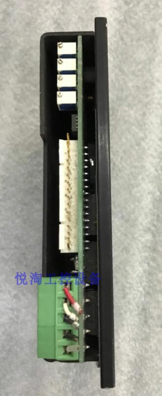 ADVANCED 美国 AMC 无刷驱动 B15A8L询价