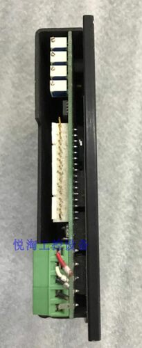 ADVANCED 美国 AMC 无刷驱动 B15A8L询价