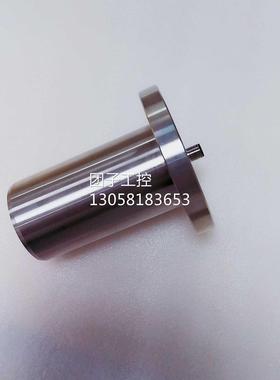 ！供应ELETTA盾构机配件土仓压力传感器EST06FA 3M06螺旋机土仓压