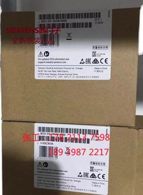 SM1222 6ES7222 6ES7 222-1HH32-0XB0 1BH32 1BF32 1HF32西门子询