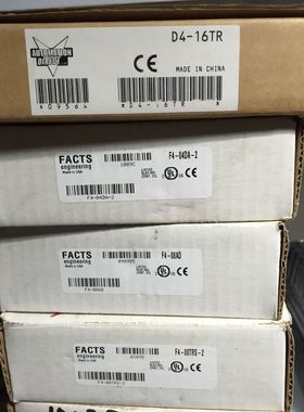 议价*FA-CABKIT/TC33-2010-AC/PS24-050D 光洋 KOYO 全新原装￥