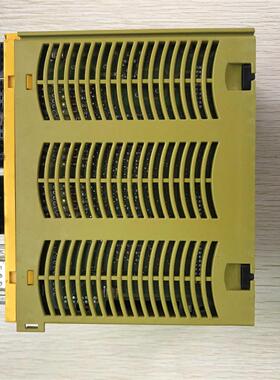 现促销 原装货拆 PIZ 皮尔兹 PNO机Z m1p 773100 I实物照片询价