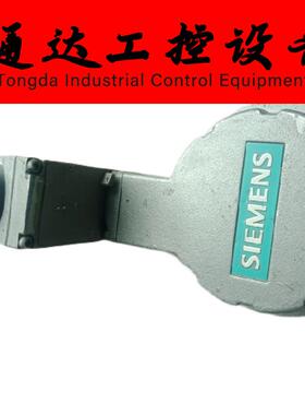 6FX2001-5JC22-3DA0/6FX2001-3JC22-3DA0西门子网口编码器一套询