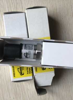 全新原装 GEMS 捷迈 3200B0060G058R00 实物照片询价