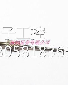 ！op-77681 针件 传感器 现货供应询价