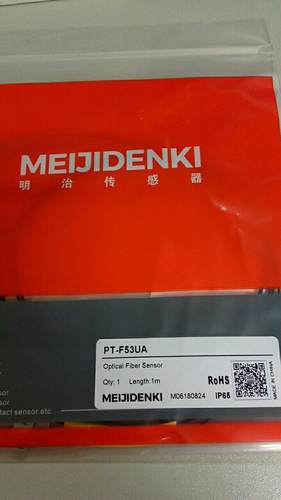 明治传感器PT-62-IPT