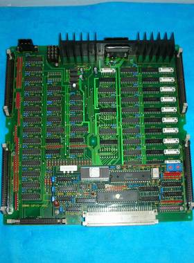 SEIKI OPIO-MC+SMCN-2B询价