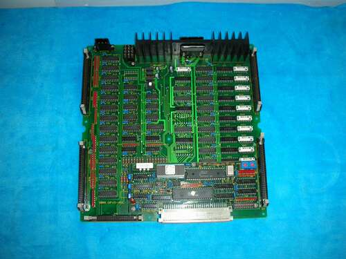 SEIKI OPIO-MC+SMCN-2B询价