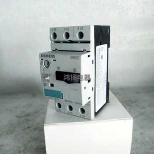 1.1 $西门子 1AA10 1AA15 1.6A询价 3RV1011