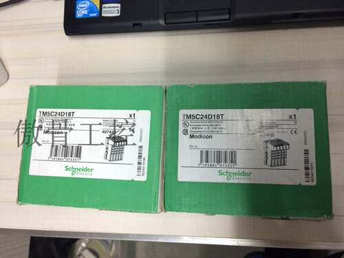 TM5C24D18T 2014年货询价