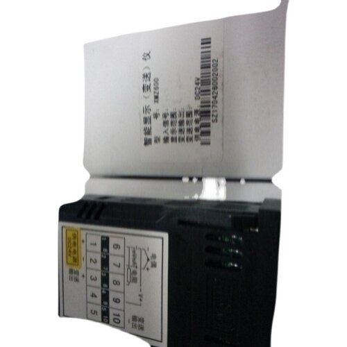 ！北京汇邦 XMT63X通 询价