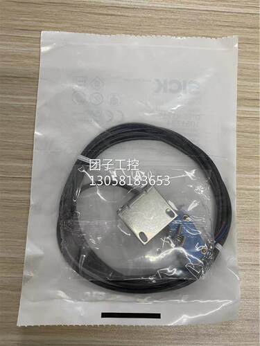 ￥Sick 西克传感器 GTE6-N1212 询价