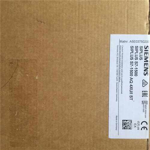 @全新原装西门子模块6AG1532-5HD00-7AB0现货包邮询价