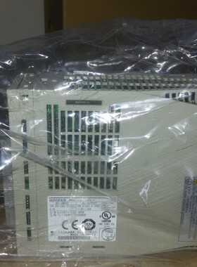 ￥特价安川驱动器SGDM-15ADA SGDM-15ADA-V 老款珍藏询价