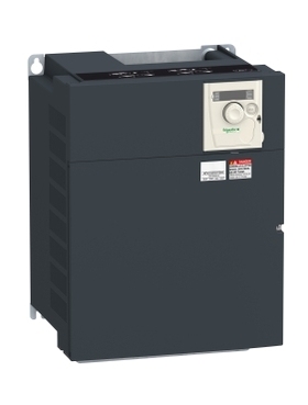 ATV312HU11N4/ATV312HU15N4/ATV312HU22N4/ATV312HU30N4施耐德询