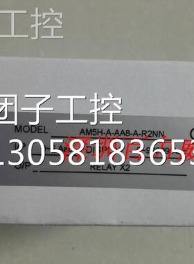 ！台湾 ALISH AM5H-A-AA8-A-R4NN 数显表 全新原装！询价