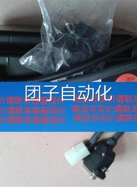 Knco步科伺服电机60S原2-000-30MAK-3LKU 全新装i询价询价
