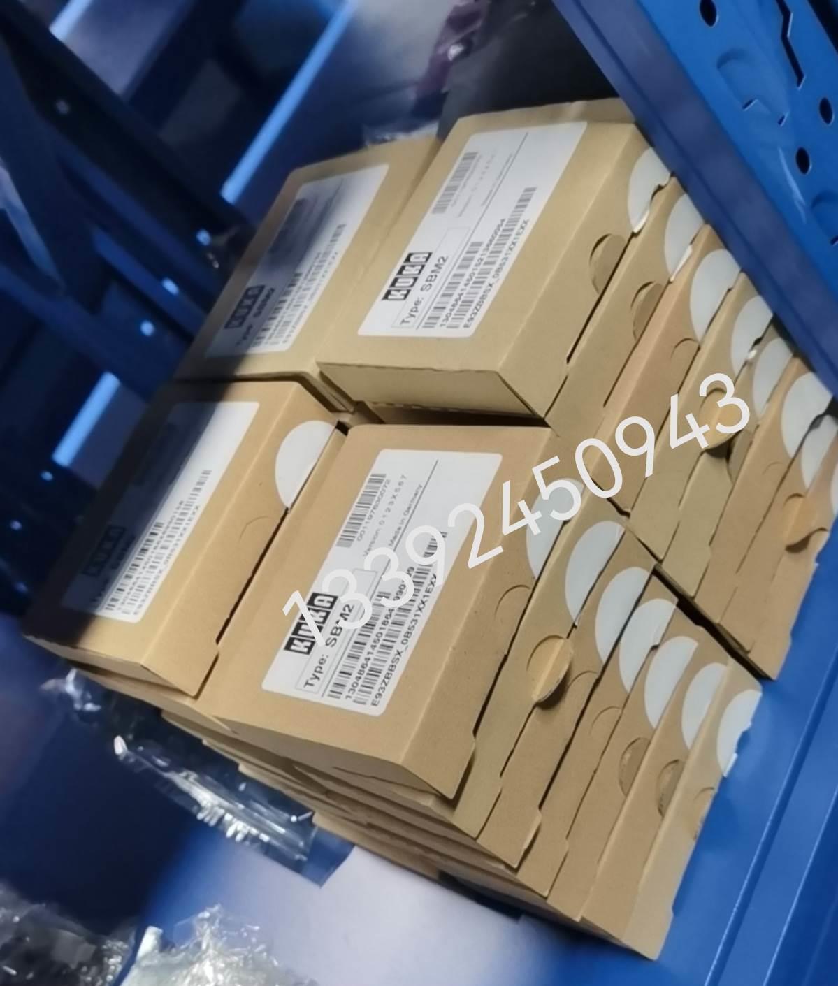 兴隆工控KUKA00-119-