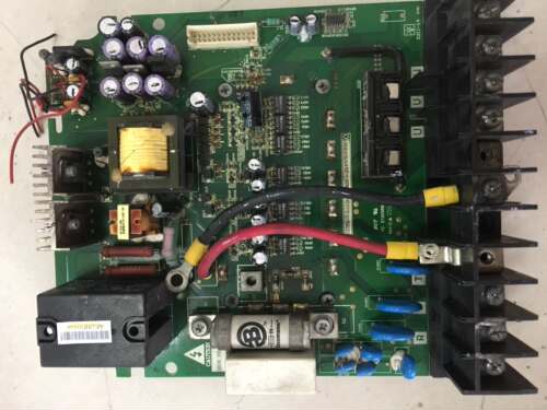 台达变频器驱动板 B-TYPE 7.5-15HP 440V询价为准询价