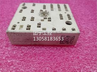 ￥SKIIP24NAB125T12 询价 测试好