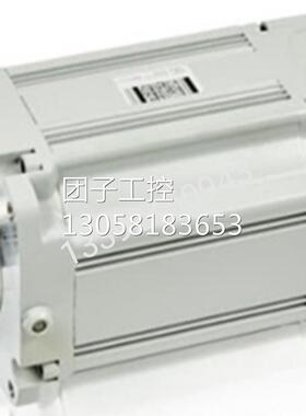 ！3HAC045063-001 ABB机器人IRB6700三轴电机询价
